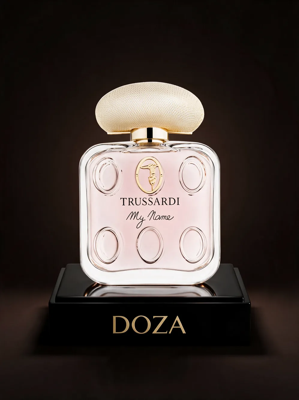 Trussardi My Name
